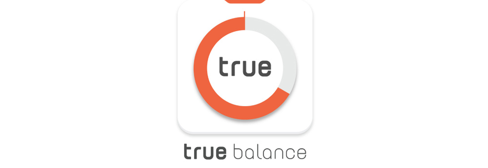 True Balance